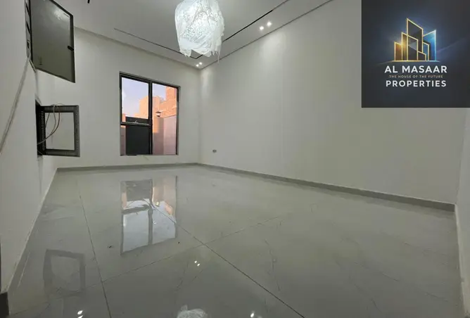 130656263 - Property Image 2