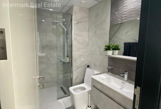 15948876 - Property Image 3