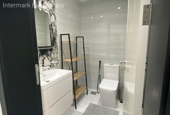 15948876 - Property Image 2