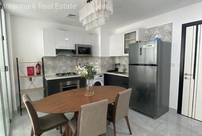 15948876 - Property Main Image