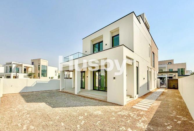 77791791 - Property Main Image