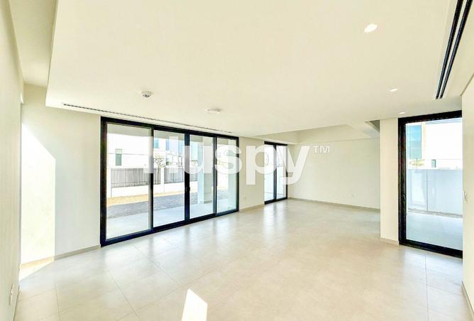 77791791 - Property Image 2