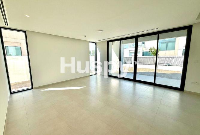 77791791 - Property Image 3