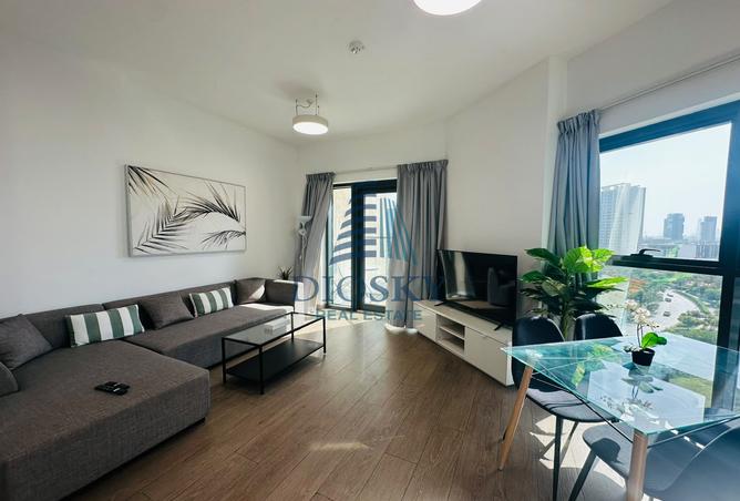 104691071 - Property Main Image