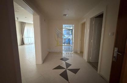Apartment - 1 - 2 for rent in Al Majaz 3 - Al Majaz - Sharjah