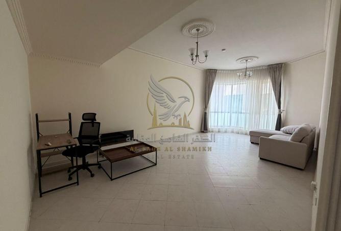 144181795 - Property Image 2