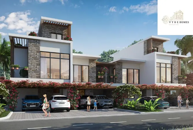 156019009 - Property Image 2