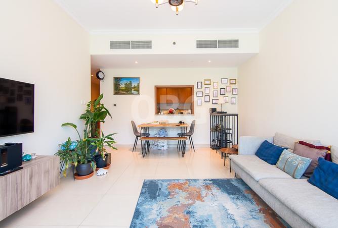139237178 - Property Image 2
