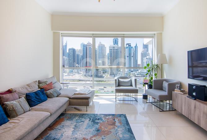 139237178 - Property Main Image