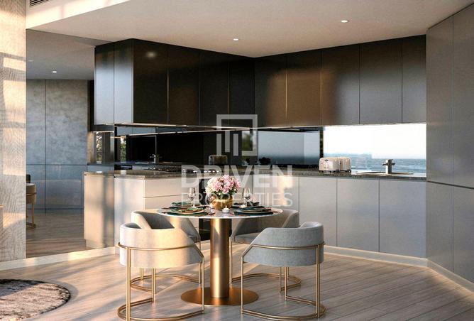 77361784 - Property Image 3