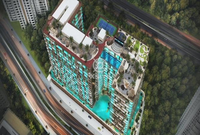 16198867 - Property Image 2