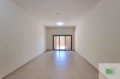 Apartment - 2 Bedrooms - 2 Bathrooms for rent in Groves - The Pearl Residences at Saadiyat - Saadiyat Island - Abu Dhabi Apartment - 2 Bedrooms - 2 Bathrooms for rent in Groves - The Pearl Residences at Saadiyat - Saadiyat Island - Abu Dhabi