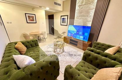 Apartment - 1 - 1 for rent in Al Majaz 3 - Al Majaz - Sharjah Apartment - 1 - 1 for rent in Al Majaz 3 - Al Majaz - Sharjah
