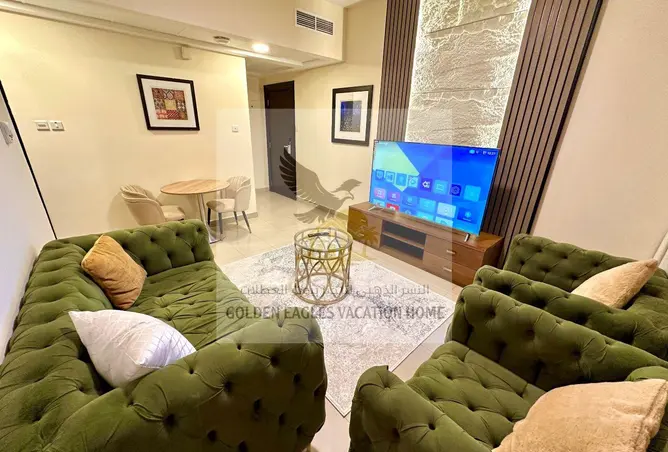 132524936 - Property Image 3
