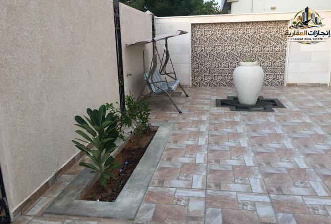 126575468 - Property Image 2