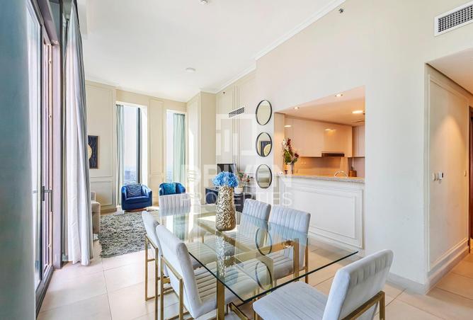 81108425 - Property Image 3