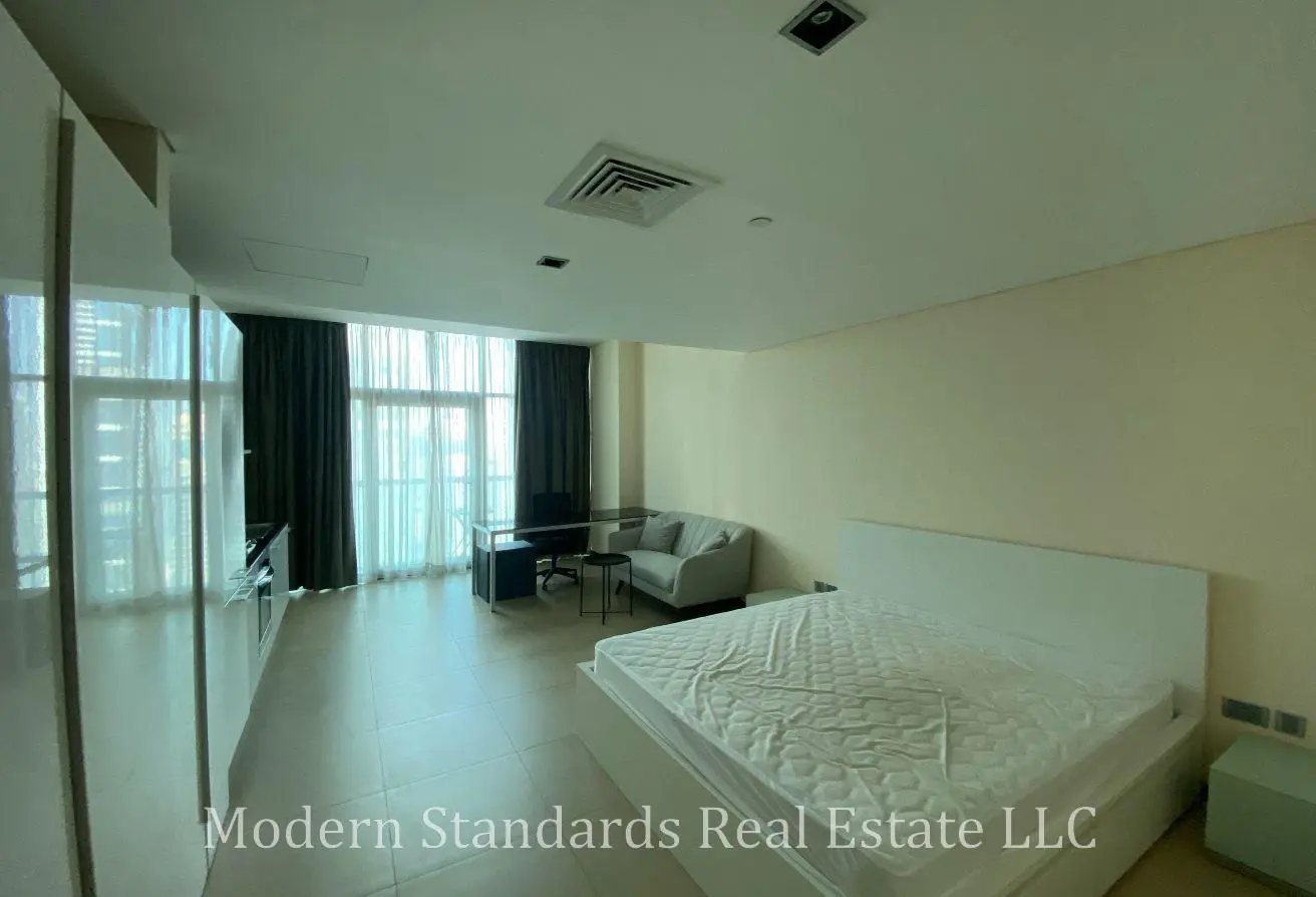 150461463 - Property Main Image