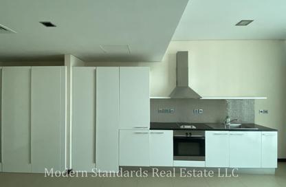Apartment - Studio - 1 for rent in Liberty House - DIFC - Dubai Apartment - Studio - 1 for rent in Liberty House - DIFC - Dubai