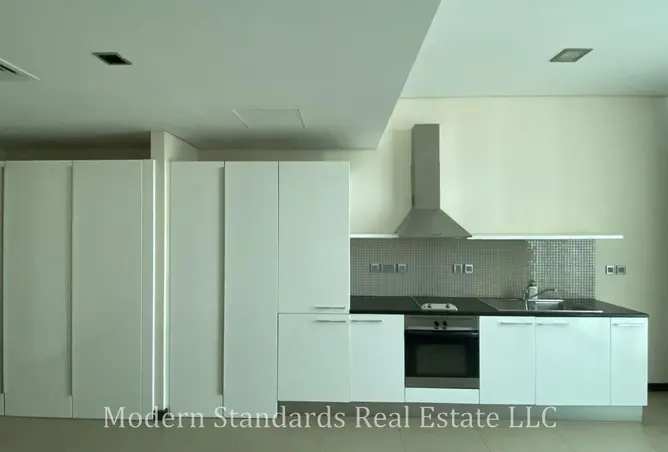 150461463 - Property Image 3