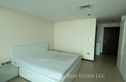 Apartment - Studio - 1 for rent in Liberty House - DIFC - Dubai Apartment - Studio - 1 for rent in Liberty House - DIFC - Dubai
