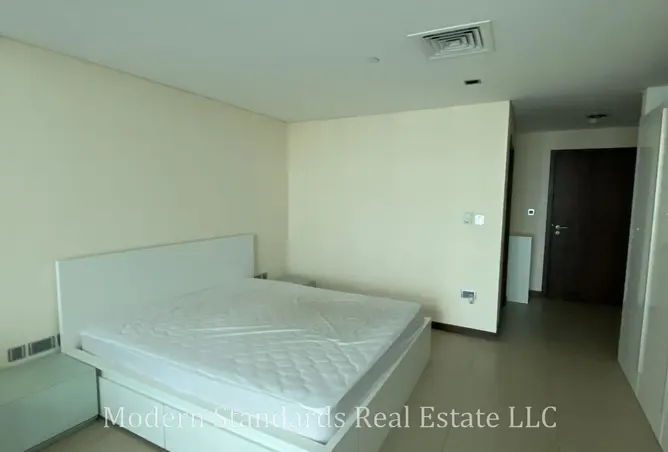 150461463 - Property Image 2