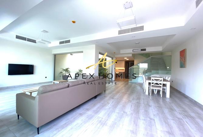 86193606 - Property Image 2