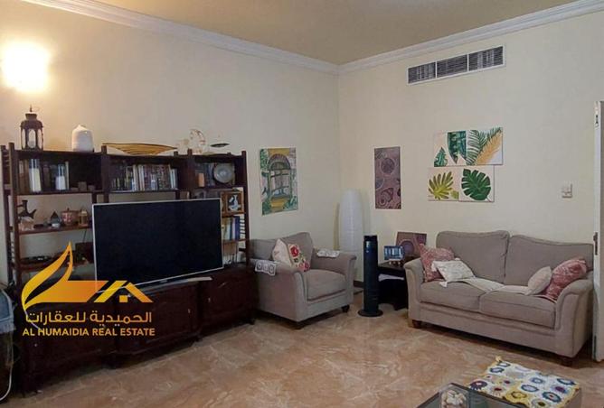96962931 - صورة العقار 2