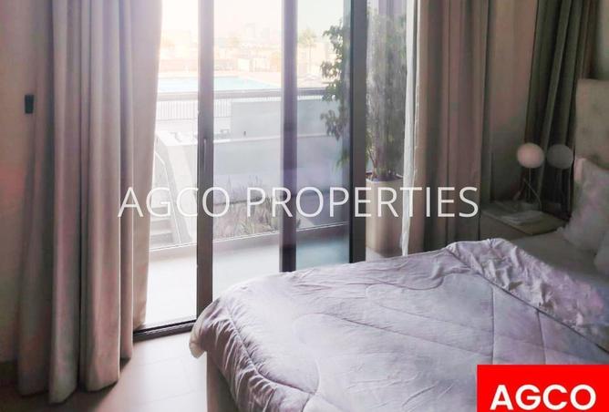 2O4TUuW5zsW - صورة العقار 2