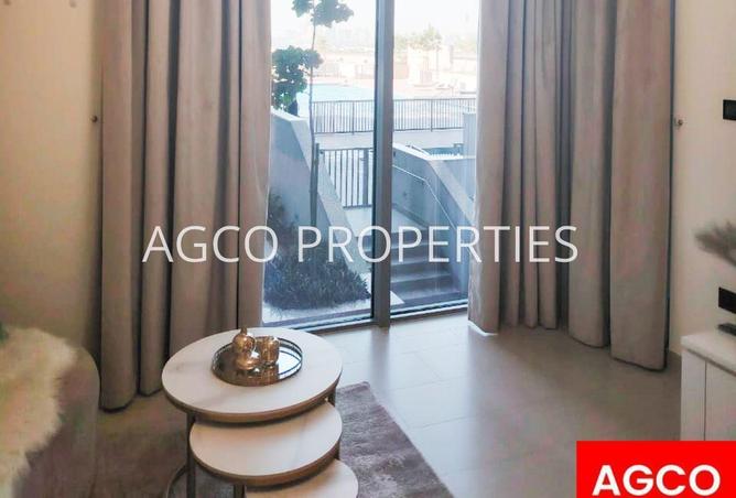 2O4TUuW5zsW - صورة العقار 3