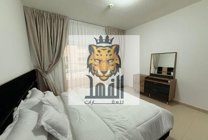 62073275 - Property Main Image