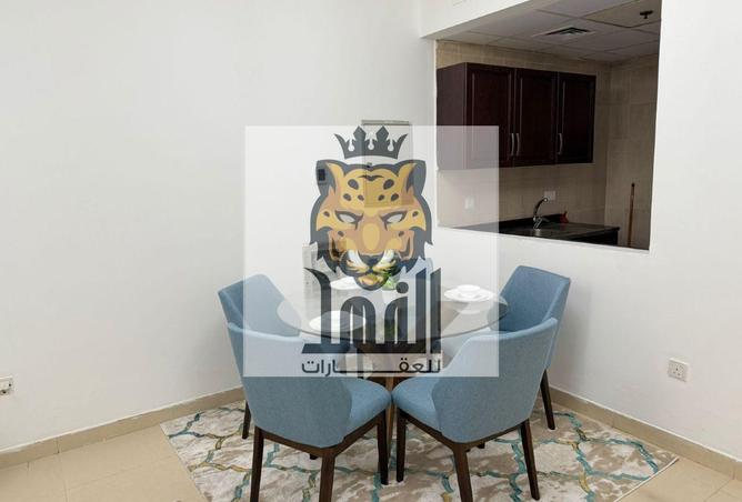 62073275 - Property Image 2