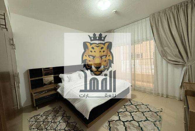 62073275 - Property Image 3