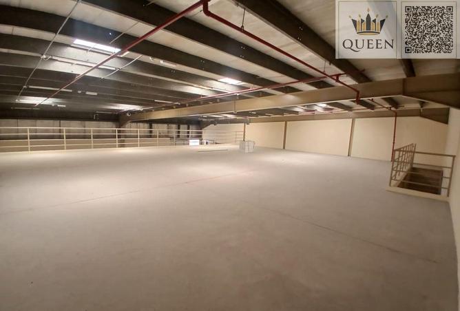 126569931 - Property Image 2