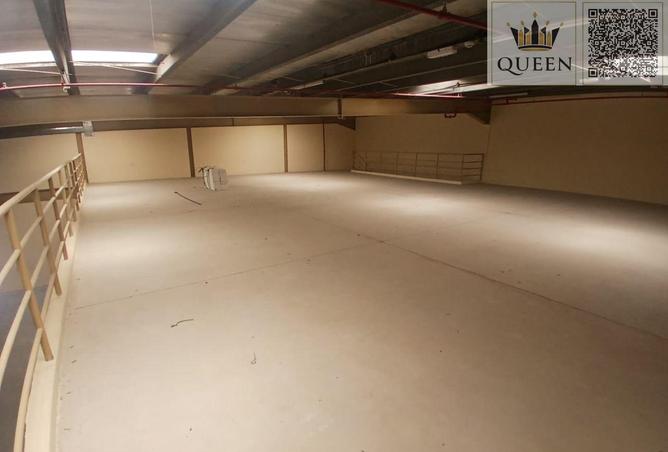 126569931 - Property Image 3