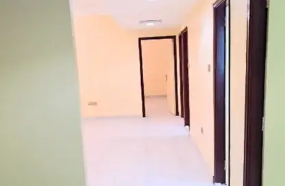Apartment - 2 Bedrooms - 2 Bathrooms for sale in Al Majaz 2 - Al Majaz - Sharjah