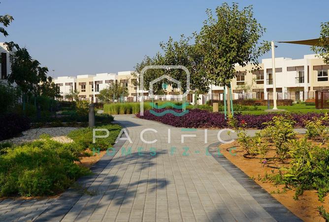 72311708 - Property Image 2