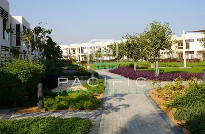 Villa - 2 Bedrooms - 3 Bathrooms for sale in Marbella I Villas - Marbella - Mina Al Arab - Ras Al Khaimah