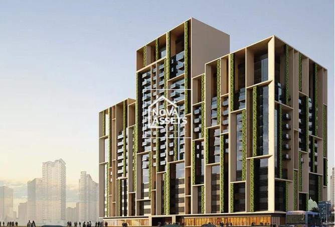 54933354 - صورة العقار 2