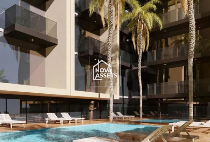 54933354 - الصورة الرئيسية للعقار