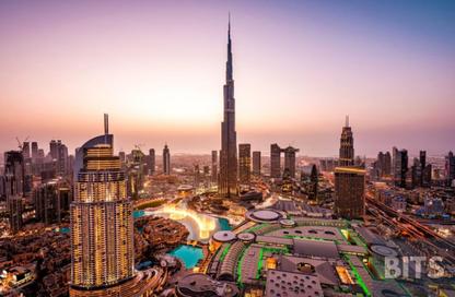 Land - Studio for sale in Al Yelayiss 1 - Dubai