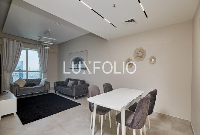 16189478 - Property Image 2