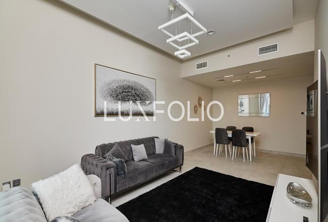 16189478 - Property Image 3