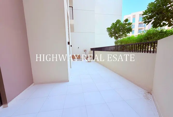 147340465 - Property Image 3