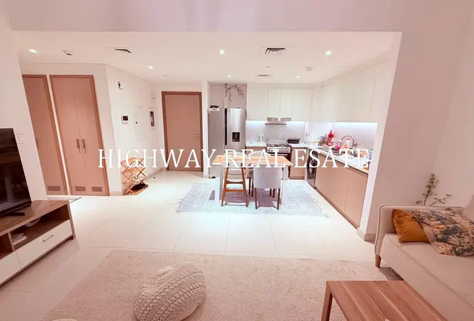 147340465 - Property Image 2