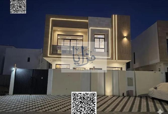 88734673 - صورة العقار 2