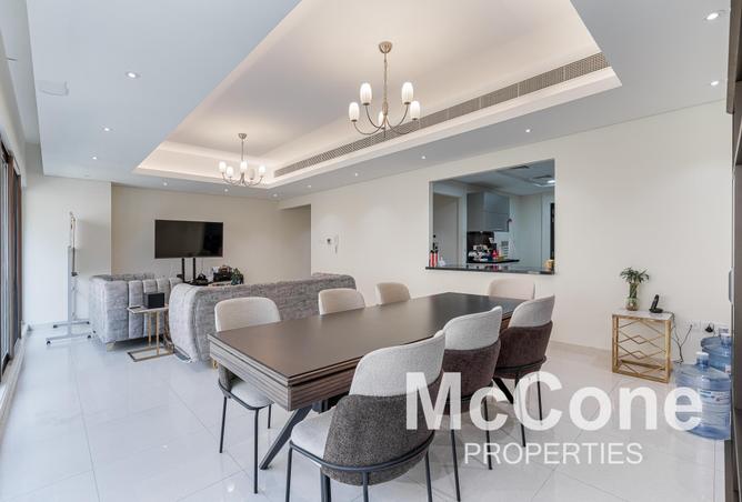 16234456 - Property Image 2