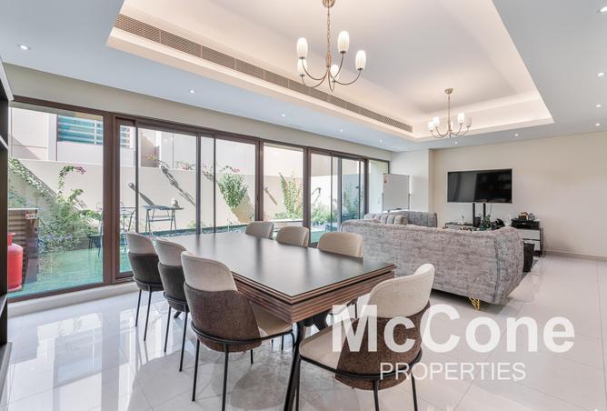 16234456 - Property Main Image