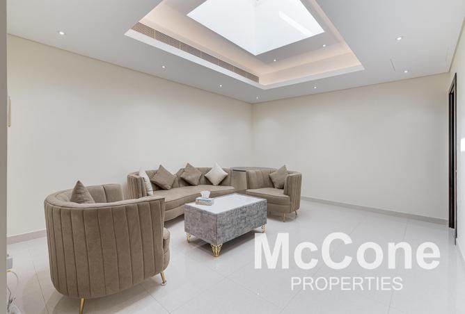 16234456 - Property Image 3