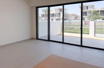 Villa - 3 Bedrooms - 4 Bathrooms for rent in Elora - The Valley - Dubai Villa - 3 Bedrooms - 4 Bathrooms for rent in Elora - The Valley - Dubai