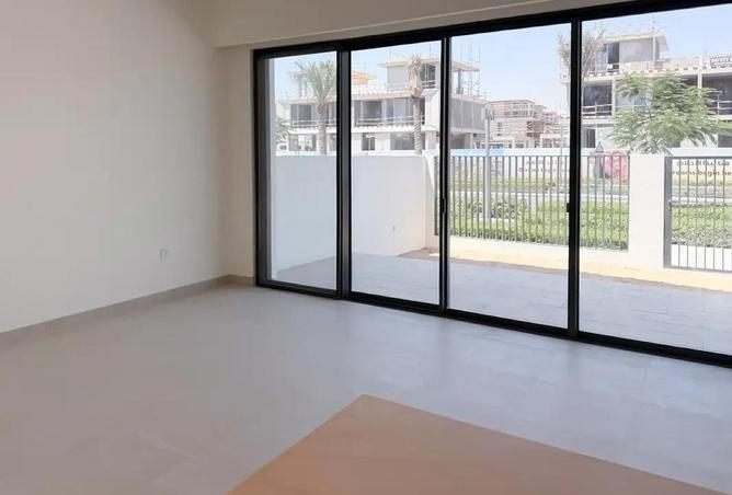 113696998 - صورة العقار 2